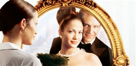 movies like maid in manhattan|Movies Like Maid In Manhattan On Netflix .